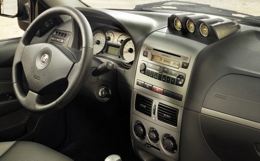 76783-Fiat Strada 1.jpg, 51 KB