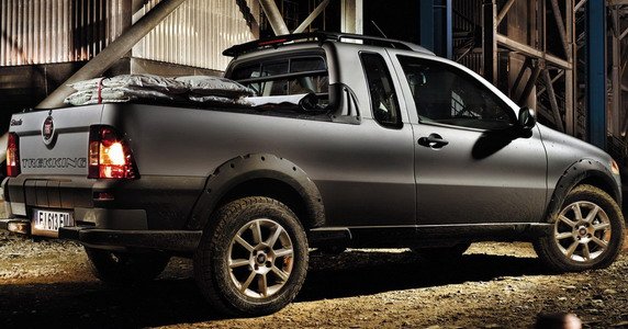 76784-Fiat Strada 11.jpg, 68 KB