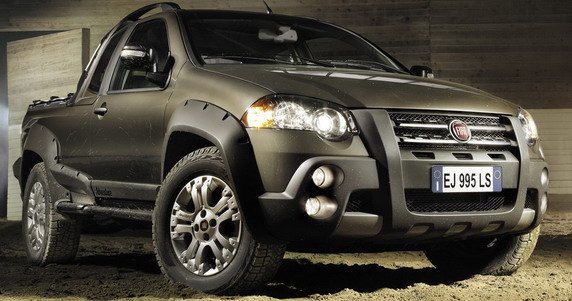76785-Fiat Strada 111.jpg, 61 KB