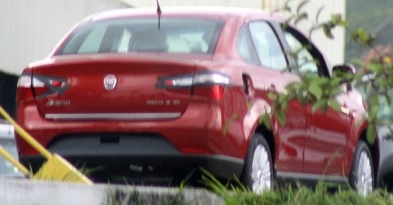 76801-Fiat Siena 1.jpg, 46 KB