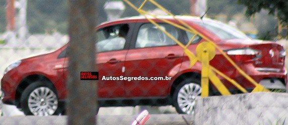 76802-Fiat Siena 11.jpg, 47 KB