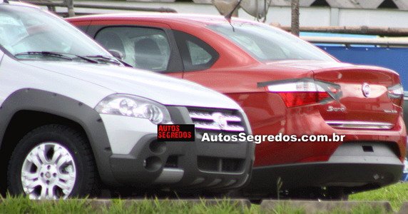 76803-fiat siena 111.jpg, 56 KB