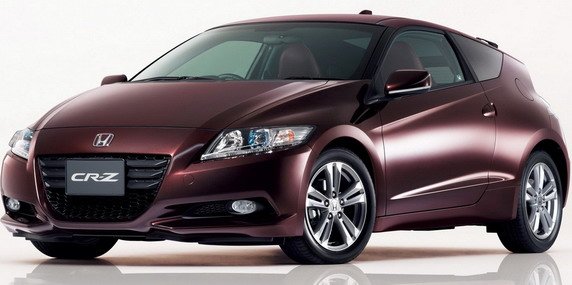76813-Honda CR-Z 1.jpg, 44 KB