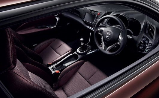 76815-Honda CR-Z 111.jpg, 50 KB