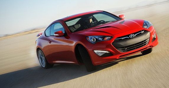 76821-Hyundai Genesis Coupe.jpg, 51 KB