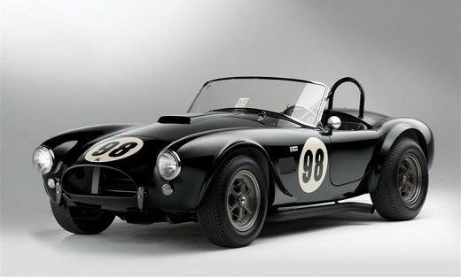 76834-cobra 1.jpg, 32 KB