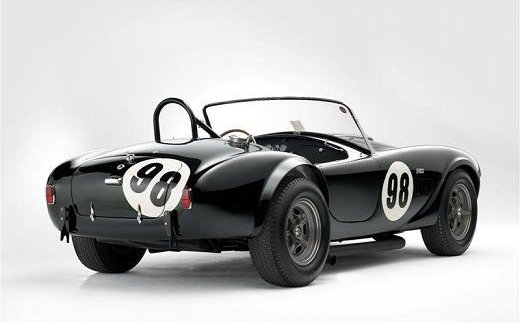 76836-cobra 11.jpg, 31 KB