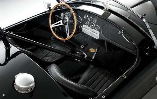 76838-cobra 111.jpg, 50 KB
