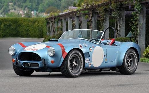 76839-cobra 1111.jpg, 67 KB