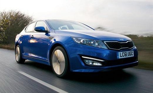 76845-kia optima 1.jpg, 42 KB