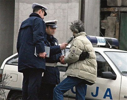 76858-policija kazne.jpg, 47 KB