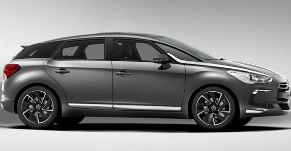 76874-citroen ds 1.jpg, 34 KB