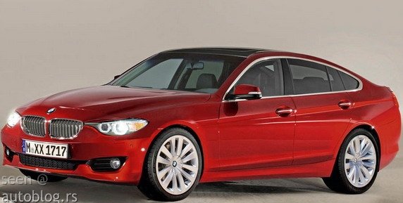 76881-bmw 4 ae 34.jpg, 96 KB