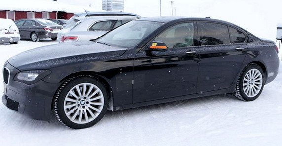 76890-bmw 7 1.jpg, 57 KB