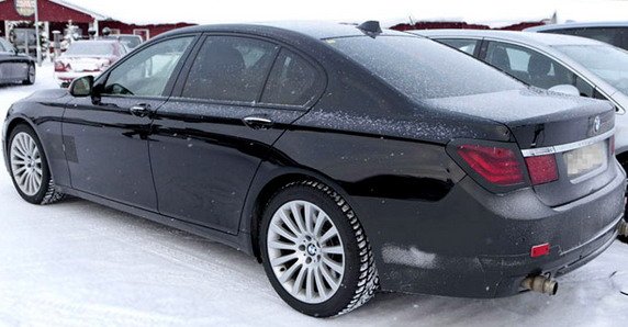76891-bmw 7 11.jpg, 63 KB