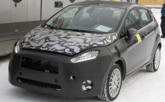 76892-ford fiesta 1.jpg, 59 KB