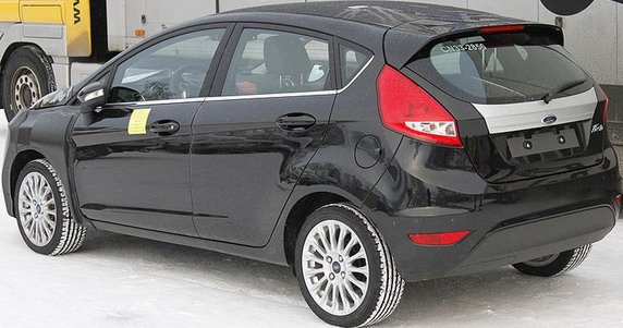 76893-ford fiesta 11.jpg, 63 KB