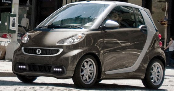 76899-smart 1.jpg, 56 KB