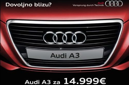 76909-audi a3.jpg, 48 KB