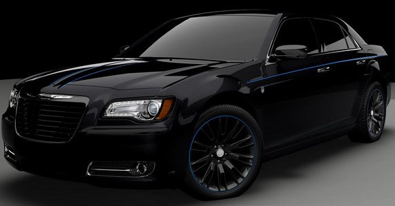 76947-chrysler 300 1.jpg, 40 KB