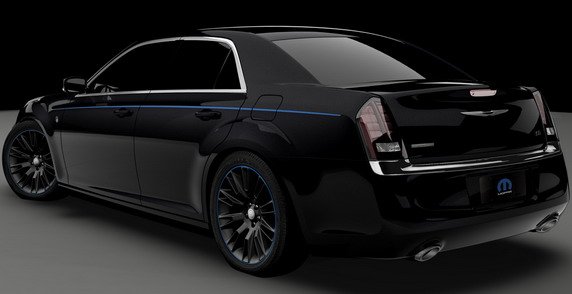 76948-chrysler 300 11.jpg, 36 KB