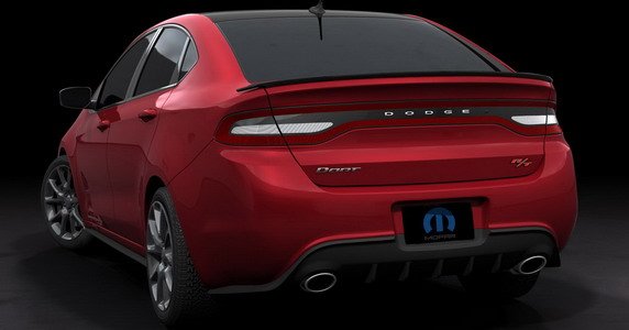 76949-dodge dart 1.jpg, 33 KB