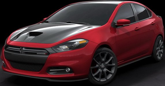 76950-dodge dart 11.jpg, 39 KB