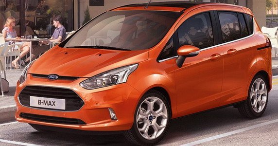 76983-ford b-max 1.jpg, 63 KB