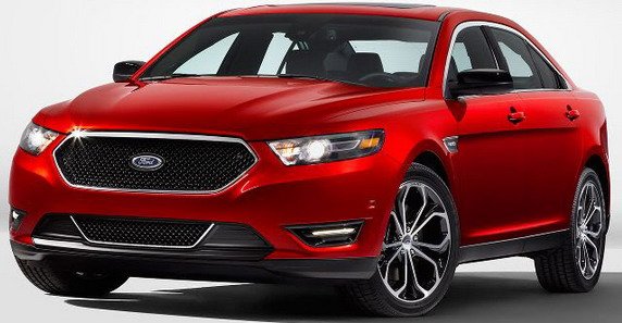 77027-ford taurus.jpg, 54 KB