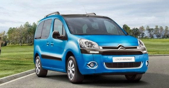 77034-citroen berlingo 1.jpg, 52 KB