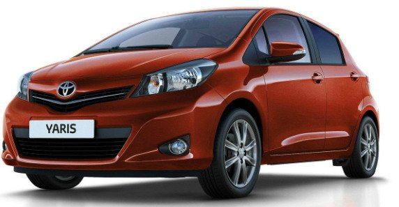 77053-toyota yaris akcija.jpg, 43 KB