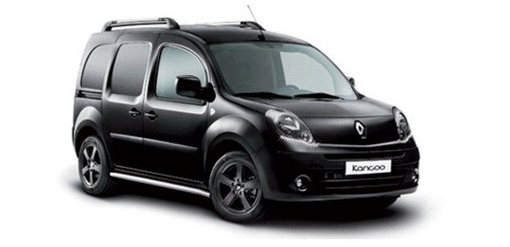 77083-renault kangoo.jpg, 26 KB