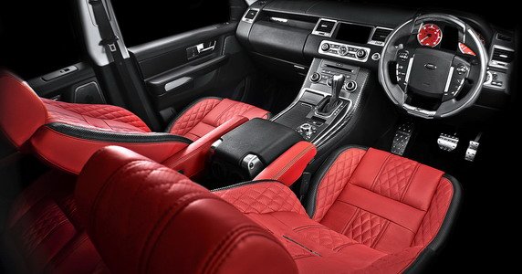 77087-kahn range 1.jpg, 61 KB
