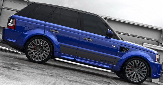 77088-kahn range 11.jpg, 54 KB