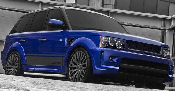 77089-kahn range 111.jpg, 51 KB