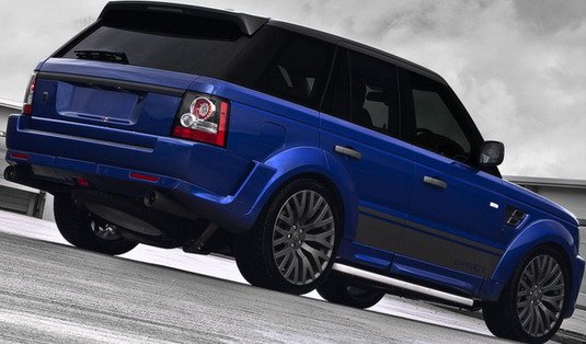 77090-kahn range 1111.jpg, 51 KB