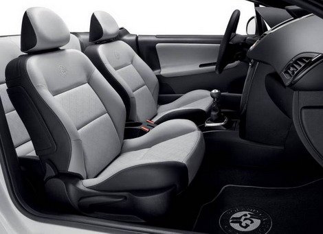 77094-peugeot 207 cc 11.jpg, 38 KB