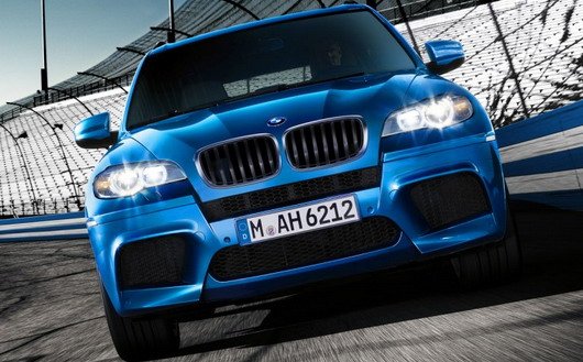 77112-bmw x5 m 1.jpg, 68 KB