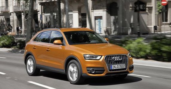 77136-audi q3.jpg, 55 KB