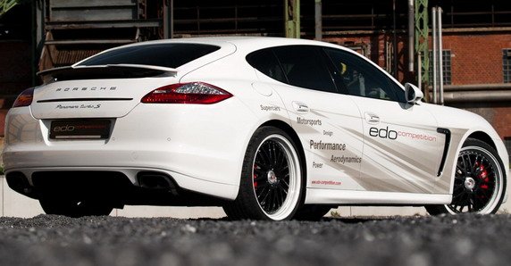 77146-Edo Panamera 111.jpg, 52 KB