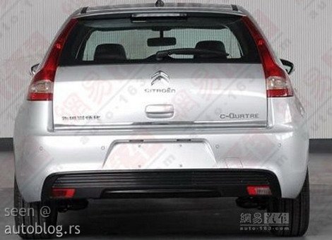 77168-citroen c quatre 1.jpg, 82 KB