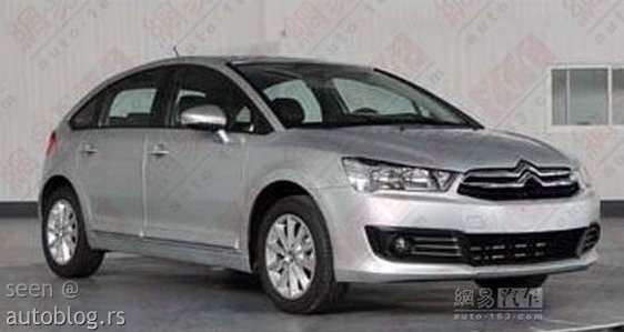 77169-citroen c quatre 11.jpg, 92 KB