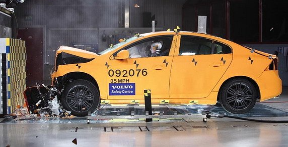 77180-volvo s60.jpg, 61 KB