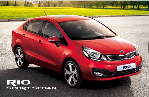 77184-kia rio 1.jpg, 65 KB