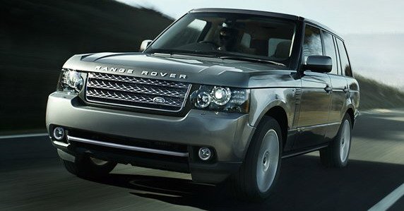77339-range rover 1.jpg, 54 KB