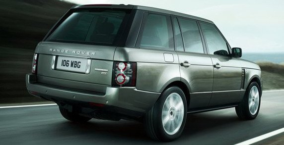 77347-range rover 111.jpg, 49 KB