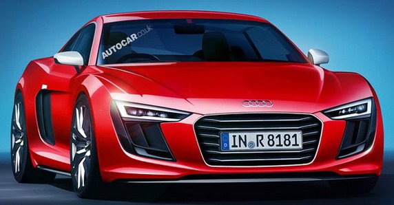 77353-audi r8.jpg, 60 KB
