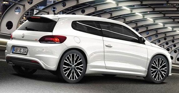 77375-vw scirocco 1.jpg, 58 KB