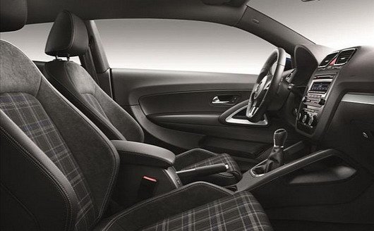 77376-vw scirocco 11.jpg, 44 KB