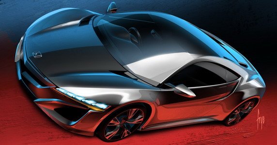 77377-honda nsx 1.jpg, 48 KB